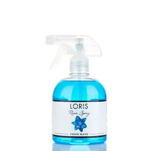 Exotic Blend Air Freshener