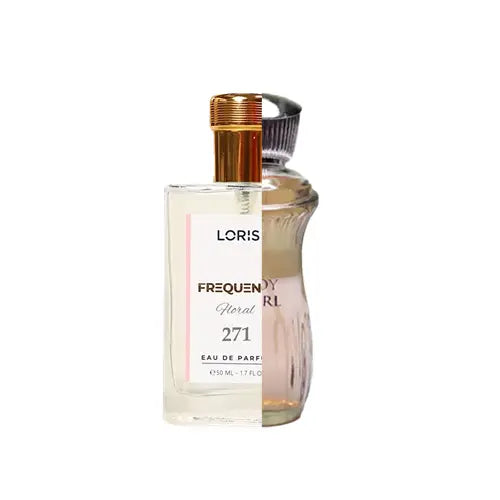 COY By Loris