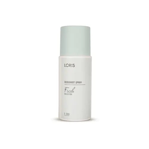 Onne million luckyy Fresh E-300 Deodorant