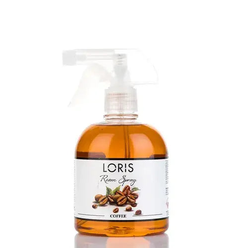 Coffee Air Freshener