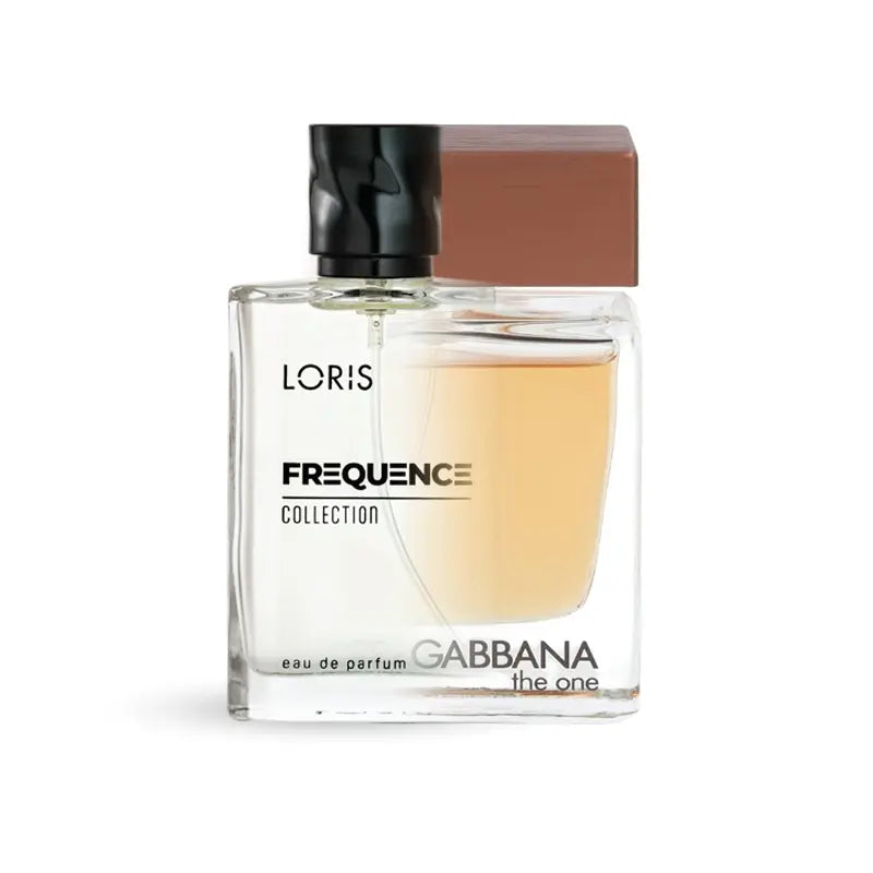 Dolce & Gabbana By Loris
