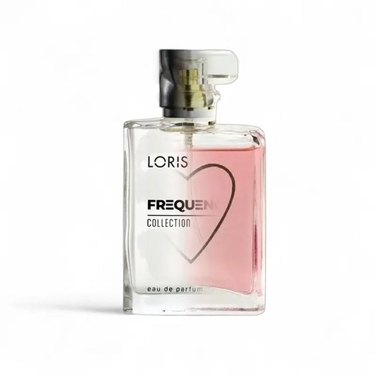 Candy Chanel By Loris