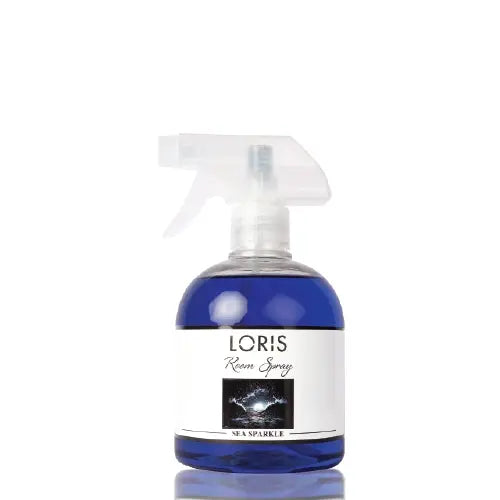 Sea sparkle Air Freshener