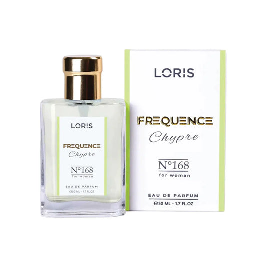 Loris Rush