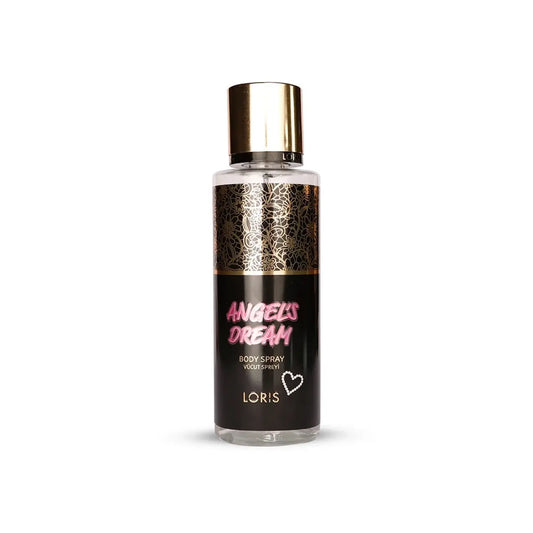 Angels Dream Body Mist