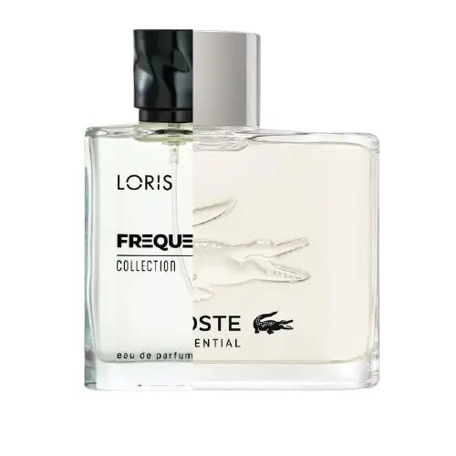 Lacoste Essential By Loris