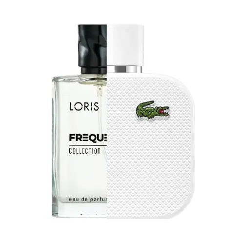 Lacoste Balance By Loris