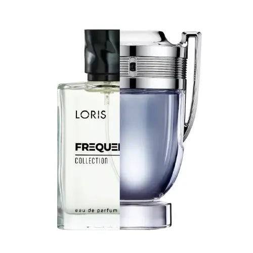 Paco Rabanna By Loris