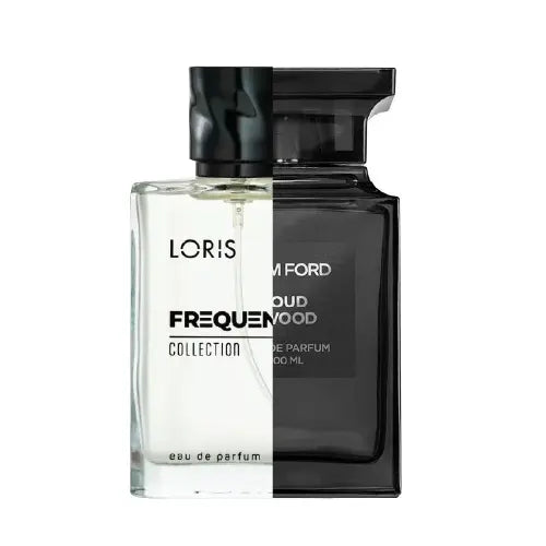 Tom Ford Oud Wood By Loris