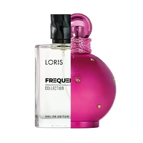 Fantasy By Loris