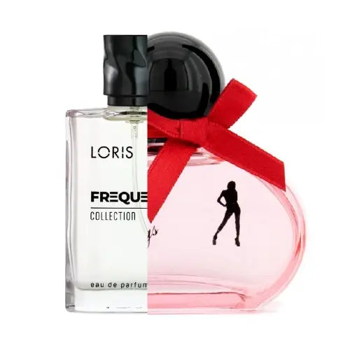 Victoria's Secret Little Sexy By Loris