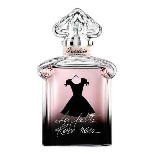Guerlain Petite robe noire